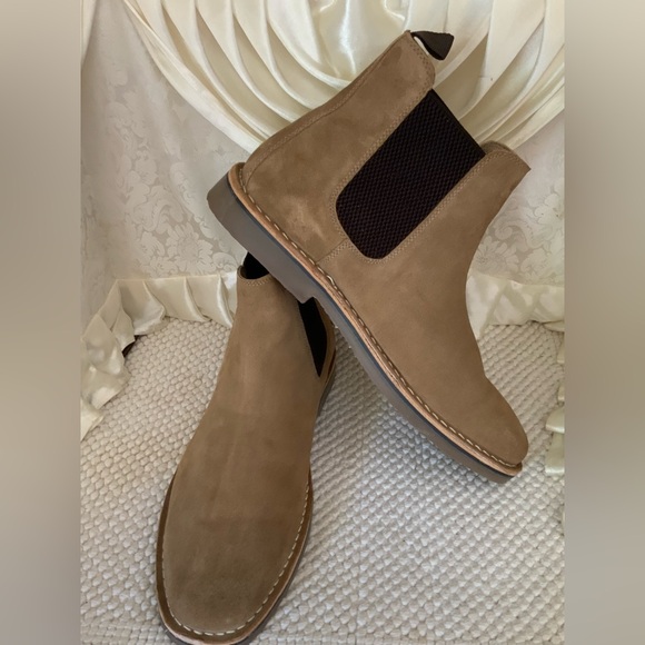 Steve Madden Other - STEVE MADDEN